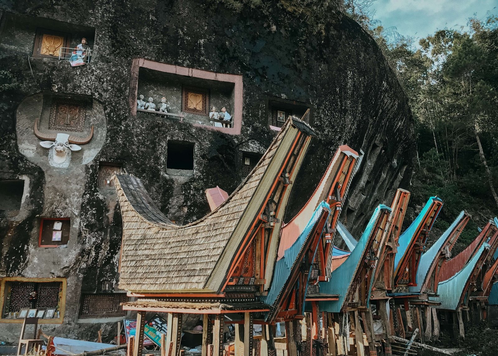 Sulawesi